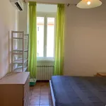 Rent 3 bedroom apartment of 52 m² in Rome