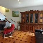 Rent 7 bedroom house of 150 m² in Casola in Lunigiana