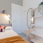 Rent a room in turin