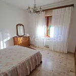 Rent 3 bedroom house of 100 m² in Montignoso