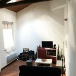 Rent 1 bedroom apartment of 31 m² in CLERMONT FERRAND