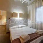 Rent 2 bedroom apartment of 60 m² in Firenze