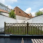 Rent 1 bedroom apartment in Ixelles