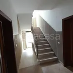 Rent 3 bedroom apartment of 70 m² in Villa Minozzo