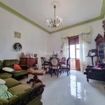 Rent 1 bedroom apartment of 105 m² in catanzaro