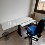 Rent 1 bedroom apartment of 110 m² in Vicenza