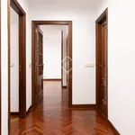 Alquilo 2 dormitorio apartamento de 71 m² en Galicia