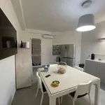 Rent 4 bedroom house of 140 m² in Siracusa