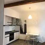 Rent 1 bedroom apartment of 25 m² in Cuneo