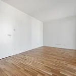 Rent 2 bedroom apartment of 62 m² in Berlin