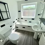 Rent 2 bedroom flat in North Tyneside