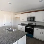 Rent 4 bedroom house in Greene