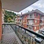 Rent 4 bedroom apartment of 80 m² in Paesana