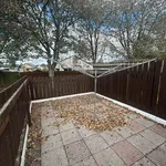 Rent 1 bedroom house in Aberdeenshire