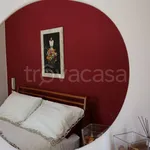 Rent 2 bedroom apartment of 60 m² in Pompei