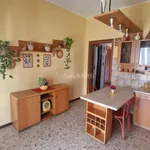 Rent 3 bedroom apartment of 100 m² in Tribiano