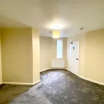 Rent 1 bedroom apartment in Kirklees