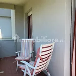 Apartment viale castrocaro, Parco, Riccione