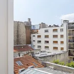 Rent 3 bedroom apartment of 893 m² in Paris