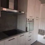 Rent 2 bedroom apartment of 55 m² in Borgomanero