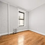 Rent 4 bedroom apartment in Manhattan