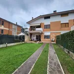 Rent 3 bedroom apartment of 75 m² in Fiumicino