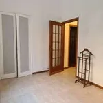 Rent 3 bedroom apartment of 130 m² in Naples