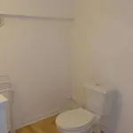 Appartement de 21 m² avec 1 chambre(s) en location à Pamiers