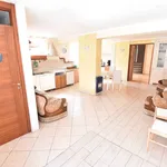 3-room flat viale Caruso, Centro, Cercola