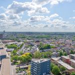 Huur 2 slaapkamer appartement van 153 m² in Tilburg