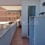 Rent 2 bedroom apartment of 50 m² in Gaeta