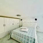 Rent 2 bedroom apartment of 50 m² in Napoli