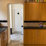 Rent a room in East Midlands