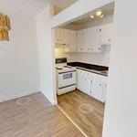  appartement avec 1 chambre(s) en location à Montreal