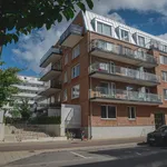 Rent 3 bedroom apartment of 79 m² in Linköping