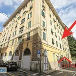 Rent 2 bedroom apartment of 54 m² in Genoa