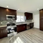 Rent 2 bedroom apartment in NY