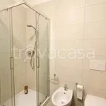 Rent 1 bedroom apartment of 40 m² in Forlì