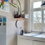 Rent 2 bedroom apartment of 60 m² in Berlin