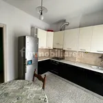 Rent 3 bedroom apartment of 70 m² in Acqui Terme