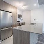 Appartement à Louer - 250 Hymus, Montréal - 22 photos | Logis Québec