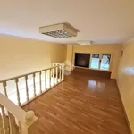 Rent 1 bedroom apartment of 47 m² in Rome