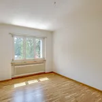 Ideale Singlewohnung in Stadtnähe sucht NachmieterIn per sofort.