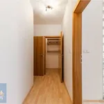 Rent 2 bedroom apartment in Praha 3