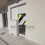 Studio of 27 m² in Municipal Unit of Patras