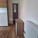 Rent 2 bedroom apartment of 70 m² in Bologna