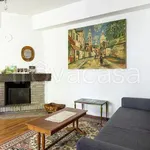 Rent 3 bedroom apartment of 148 m² in Bologna