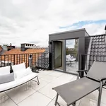 Rent 1 bedroom apartment of 85 m² in Antwerp