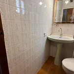 Rent a room in barcelona