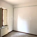 Rent 3 bedroom apartment of 100 m² in Terdobbiate